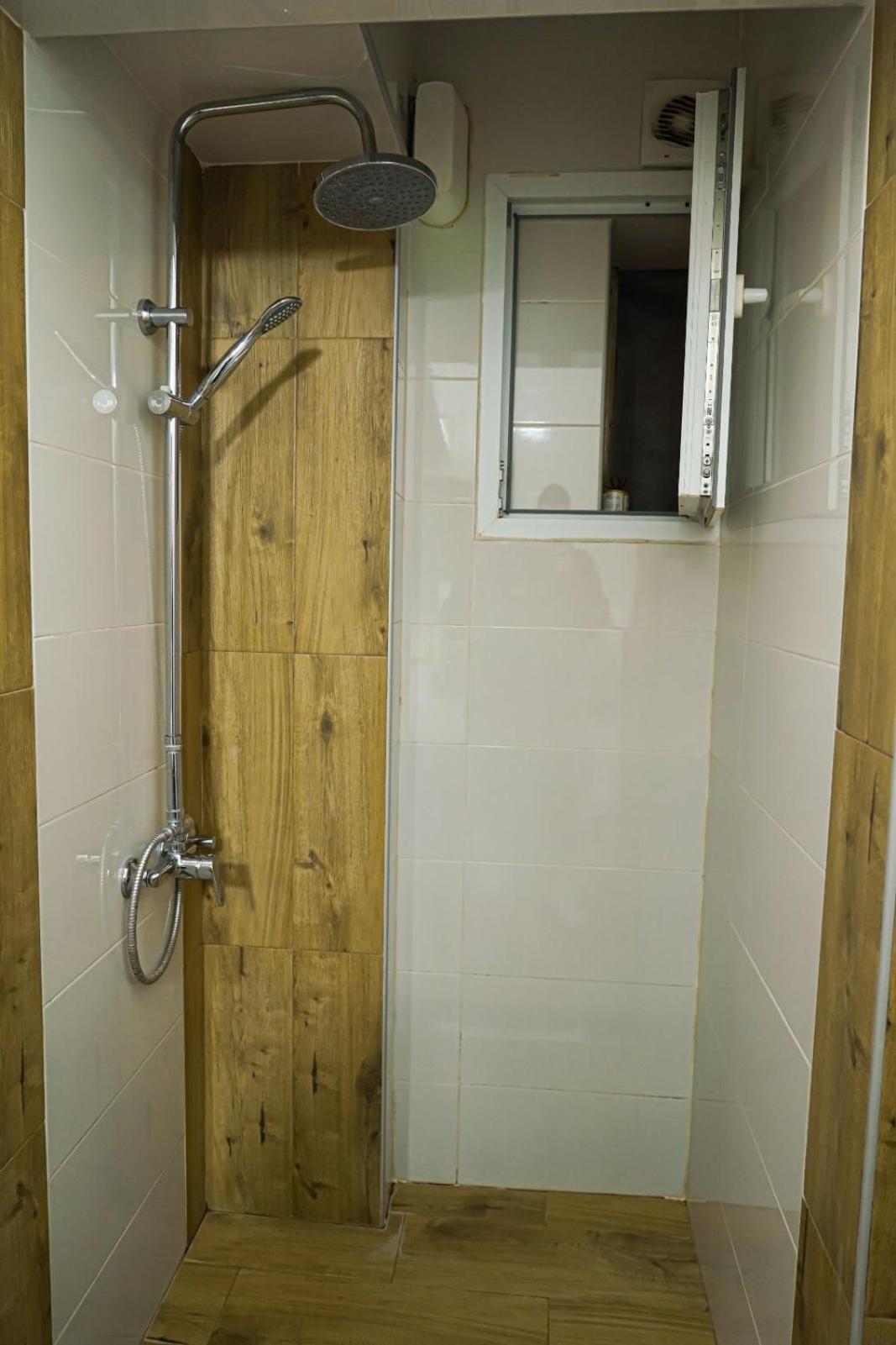 Wonderland Spa Apartment Ni Δωμάτιο φωτογραφία